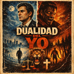 Cazador de Sueños
