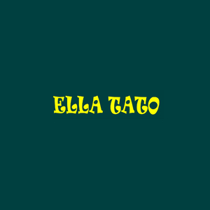 Ella Ta To