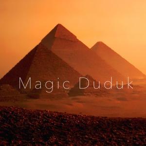 Magic Duduk