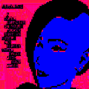 Cybernetic Brain Interface (ブギーアイドル Remix)