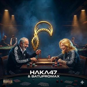 NENEN NASIL ? (feat. BATUPROMAX)