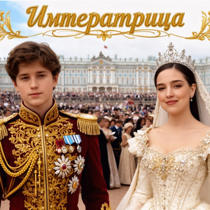 Императрица