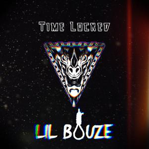 Time Locked