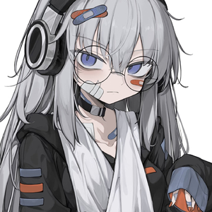 诀别书（八音盒自调）