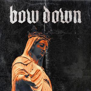 Bow Down (feat. MOO$H & TJ Hickey) (Instrumental)
