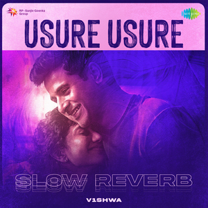Usure Usure - Slow Reverb