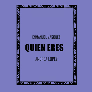 Quien Eres