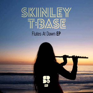 Flutes at Dawn (Original Mix)