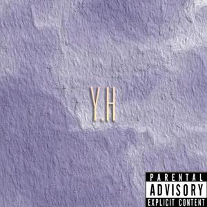 Y.H