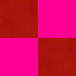 PINKER