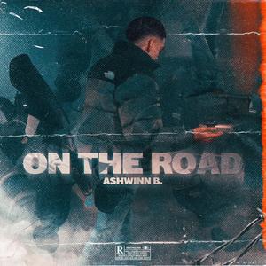 On The Road