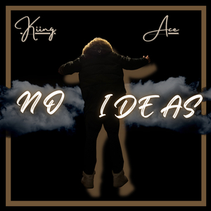 No Ideas