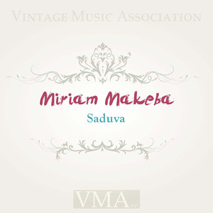 Iya Guduza (Original Mix)