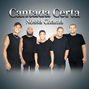 Nossa Chama