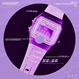 11:11 (Trancemaster Krause Extended Version)
