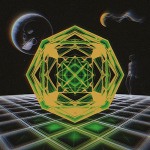 Singularity