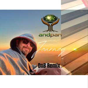 Journey (DnB Remix)