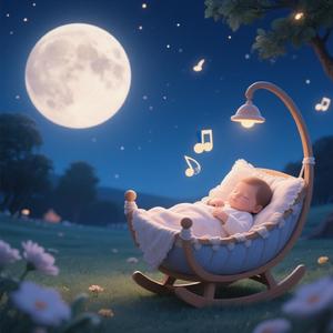 晚风的摇篮曲 (下雨天+打坐+冥想+摇篮曲)