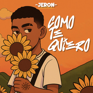 Como te quiero
