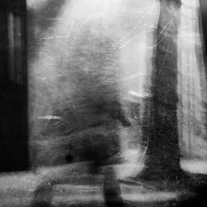 【Free】叙述类说唱 X 姜云升 Type Beat ”你一定能够成为你想成为的人“