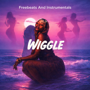 Wiggle
