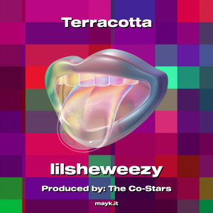 Terracotta