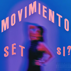 MOVIMIENTO SETsi?