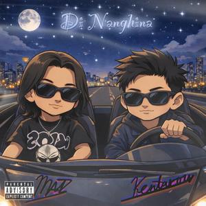 Di Nanghina (feat. MAT)