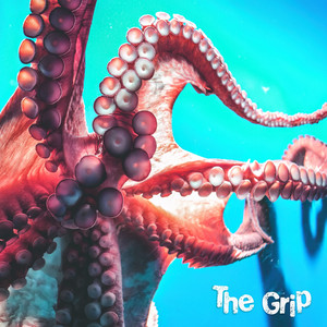 The Grip