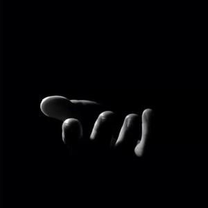 阿尔茨海默的爱(cover 白举纲）