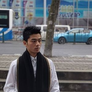 解酒药在零点失效