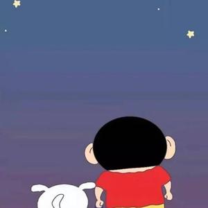 散场