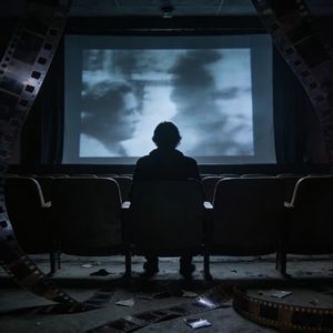 以为是最长的电影