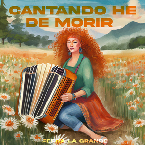 Benacio Rodriguez (En Vivo)