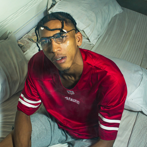 ebami (feat. manjay)