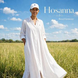 Hosanna