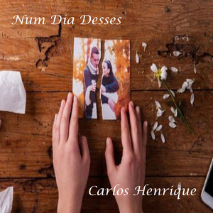 Num Dia Desses