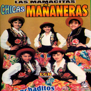 Para Que Me Acostumbraste / Te Vas Con Ella