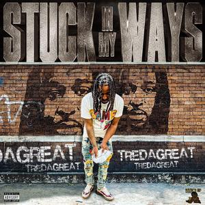 On My Mind (feat. Big Sad 1900)