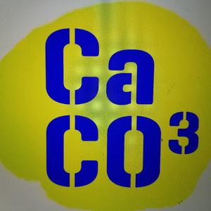 En mi soñar (Acoustic Version)