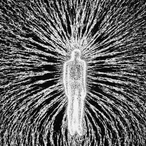 “陪你等黄昏日落”