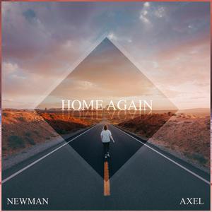 Home Again (feat. Axel)
