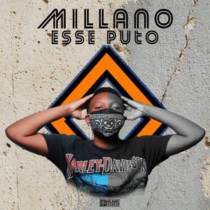 Esse Puto