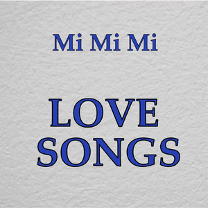 Gipsy Woman (Instrumental)