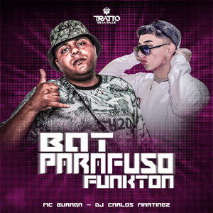 Bqt Parafuso [Funkton]