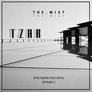 Tzar (Original mix)