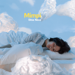 Mimpi