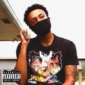 Da Movie (feat. TVR Slo)