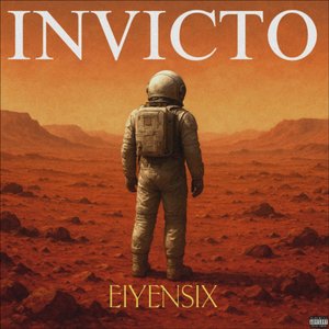 Invicto