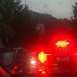 《舍不得再见》